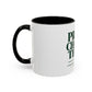 Colorful Mugs (11oz, 15oz)