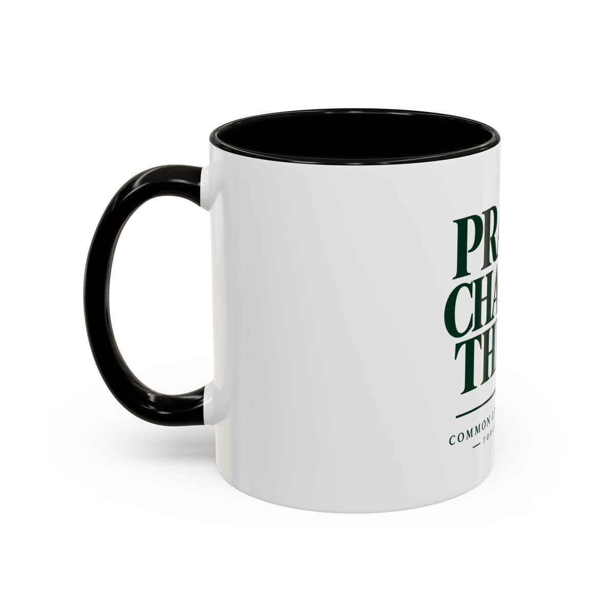 Colorful Mugs (11oz, 15oz)