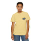 Persian Porsche -  Art Unisex T-Shirt | Perfect Gift for Auto Enthusiasts