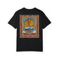Persian Porsche -  Art Unisex T-Shirt | Perfect Gift for Auto Enthusiasts