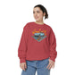 Persian Porsche -  Unisex Hooded Sweatshirt