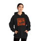 The Answer Is Porsche 911 - Unisex Heavy Blend™ Hoodie