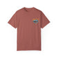 Persian Porsche -  Art Unisex T-Shirt | Perfect Gift for Auto Enthusiasts