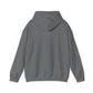The Answer Is Porsche 911 - Unisex Heavy Blend™ Hoodie