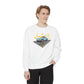 Persian Porsche -  Unisex Hooded Sweatshirt