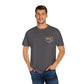 Persian Porsche -  Art Unisex T-Shirt | Perfect Gift for Auto Enthusiasts
