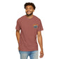 Persian Porsche -  Art Unisex T-Shirt | Perfect Gift for Auto Enthusiasts