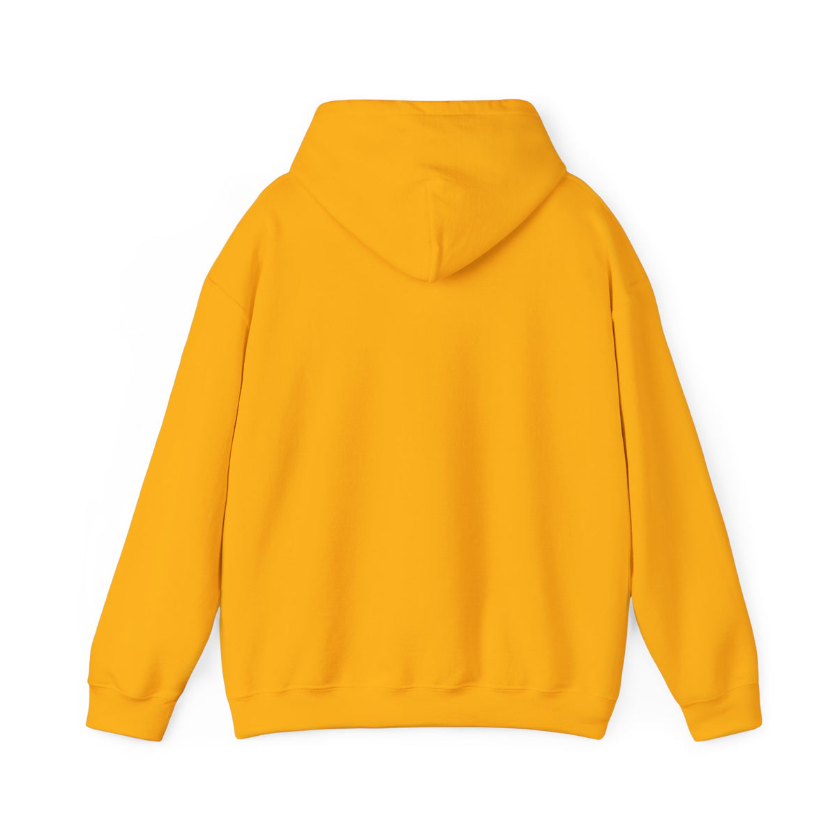 The Answer Is Porsche 911 - Unisex Heavy Blend™ Hoodie