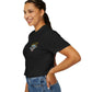 Persian Porsche -  Art Unisex T-Shirt | Perfect Gift for Auto Enthusiasts