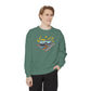 Persian Porsche -  Unisex Hooded Sweatshirt