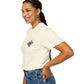Persian Porsche -  Art Unisex T-Shirt | Perfect Gift for Auto Enthusiasts