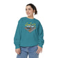 Persian Porsche -  Unisex Hooded Sweatshirt