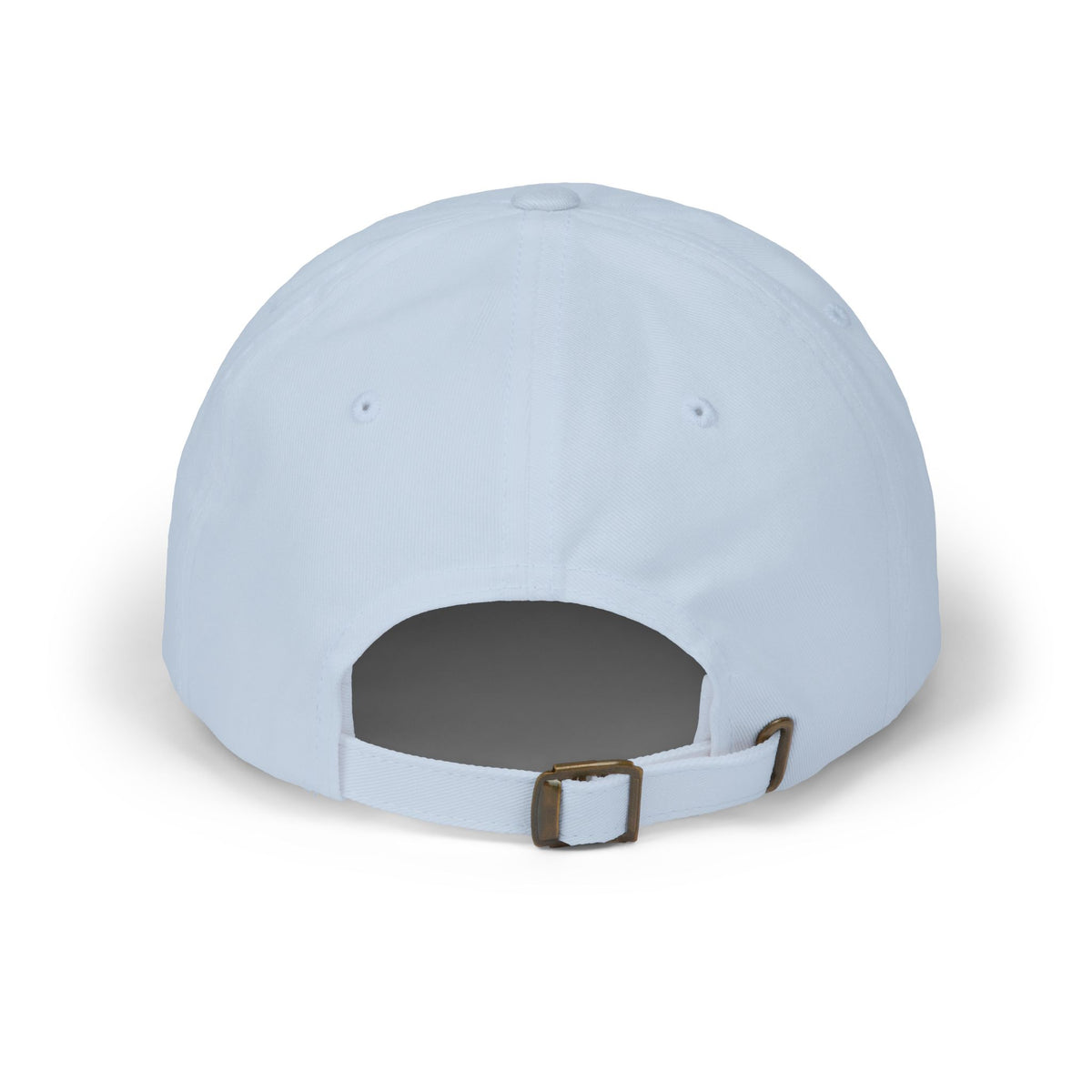 Rear Engine Front Ego - Classic Dad Cap