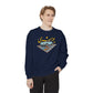 Persian Porsche -  Unisex Hooded Sweatshirt