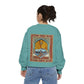 Persian Porsche -  Unisex Hooded Sweatshirt