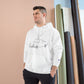 The Porsche Fund - Champion Hoodie