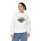 Persian Porsche -  Unisex Hooded Sweatshirt