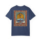 Persian Porsche -  Art Unisex T-Shirt | Perfect Gift for Auto Enthusiasts