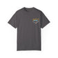 Persian Porsche -  Art Unisex T-Shirt | Perfect Gift for Auto Enthusiasts