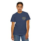 Persian Porsche -  Art Unisex T-Shirt | Perfect Gift for Auto Enthusiasts
