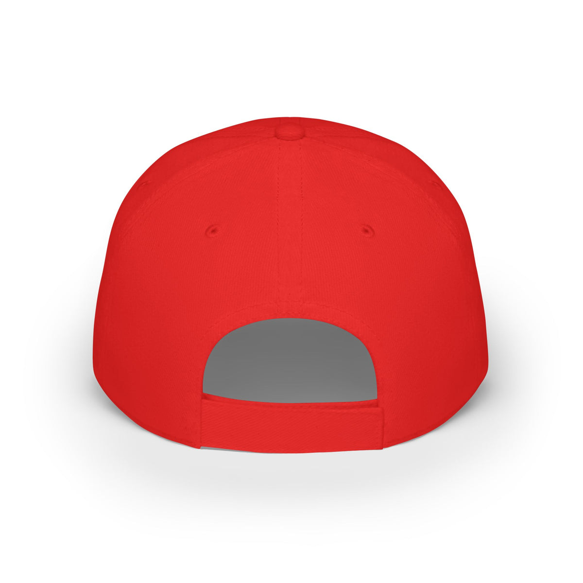 Colorful Stupid Words Low Profile Baseball Cap | Fun Gift for Kids | Casual Summer Accessory | Unique Party Hat | Trendy Fashion [...]