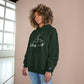 The Porsche Fund - Champion Hoodie