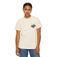 Persian Porsche -  Art Unisex T-Shirt | Perfect Gift for Auto Enthusiasts