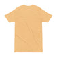 Turbo Taqdeer - Men's Heavyweight Tee