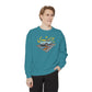 Persian Porsche -  Unisex Hooded Sweatshirt