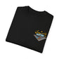 Persian Porsche -  Art Unisex T-Shirt | Perfect Gift for Auto Enthusiasts