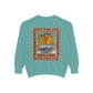 Persian Porsche -  Unisex Hooded Sweatshirt