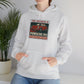 The Answer Is Porsche 911 - Unisex Heavy Blend™ Hoodie