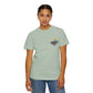 Persian Porsche -  Art Unisex T-Shirt | Perfect Gift for Auto Enthusiasts