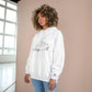 The Porsche Fund - Champion Hoodie