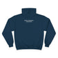The Porsche Fund - Champion Hoodie