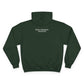 The Porsche Fund - Champion Hoodie