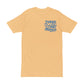 Turbo Taqdeer - Men's Heavyweight Tee