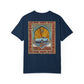 Persian Porsche -  Art Unisex T-Shirt | Perfect Gift for Auto Enthusiasts