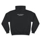 The Porsche Fund - Champion Hoodie