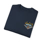 Persian Porsche -  Art Unisex T-Shirt | Perfect Gift for Auto Enthusiasts