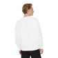 The Answer Is Porsche 911 - Shorter Sweatshirt - Unisex Garment-Dyed Graphic Top