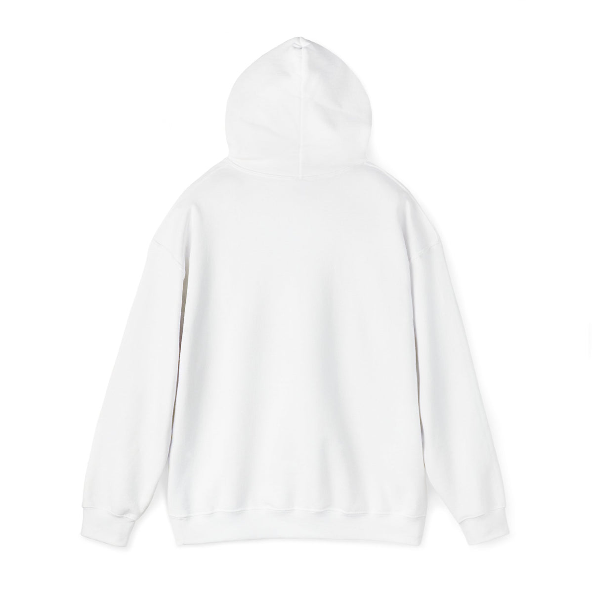 The Answer Is Porsche 911 - Unisex Heavy Blend™ Hoodie