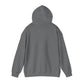 The Answer Is Porsche 911 - Unisex Heavy Blend™ Hoodie