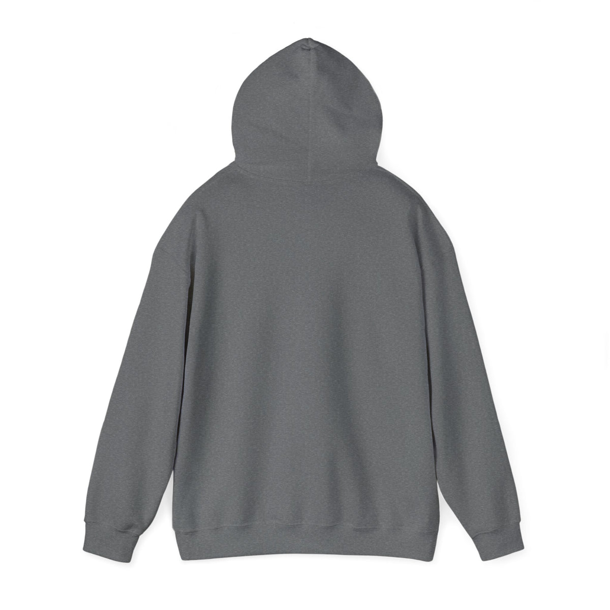 The Answer Is Porsche 911 - Unisex Heavy Blend™ Hoodie