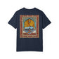 Persian Porsche -  Art Unisex T-Shirt | Perfect Gift for Auto Enthusiasts