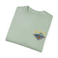 Persian Porsche -  Art Unisex T-Shirt | Perfect Gift for Auto Enthusiasts