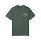 Persian Porsche -  Art Unisex T-Shirt | Perfect Gift for Auto Enthusiasts