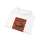 The Answer Is Porsche 911 - Unisex Heavy Blend™ Hoodie