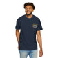 Persian Porsche -  Art Unisex T-Shirt | Perfect Gift for Auto Enthusiasts