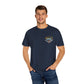 Persian Porsche -  Art Unisex T-Shirt | Perfect Gift for Auto Enthusiasts